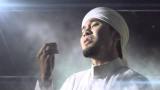 Lagu Video Medina - Dunia Sementara Akhirat Selamanya
