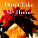 Lagu gratis Don't Take Me Home mp3