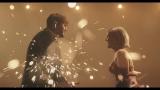 Video Lagu Music Anne-Marie & James Arthur - Rewrite The Stars [from The Greatest Showman: Reimagined] Gratis di zLagu.Net