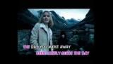 Music Video M2M - The Day you went away Terbaik di zLagu.Net