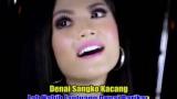Lagu Video Ghina Aulanda - Sayang Babagi Duo Terbaik