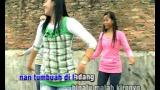 Video Lagu sayang-babagi-duo-lagu minang'dedy-inyiak' 2021 di zLagu.Net