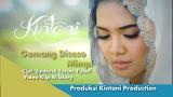 Video Lagu KINTANI - GAMANG DISESO MIMPI (Lagu Minang Rancak Bana) Gratis di zLagu.Net