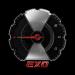 Download lagu EXO - TEMPO mp3 Gratis