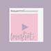 Download lagu terbaru [3D AUDIO] EXO - Love Shot mp3 gratis di zLagu.Net