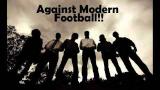 Video Lagu Ultraska- Against Modern Football.wmv Music Terbaru - zLagu.Net