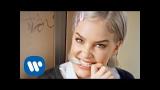 Video Music Anne-Marie - 2002 [Official eo] 2021