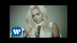 Video Lagu Bebe Rexha - I'm A Mess (Official ic eo) Terbaik di zLagu.Net