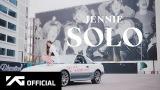 Video Lagu Music JENNIE - 'SOLO' M/V Gratis