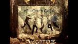 Music Video Vagetoz-Betapa aku mencintaimu di zLagu.Net
