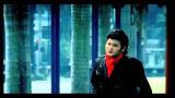 Music Video ho Rhoma & S 2 Band - Kerinduan