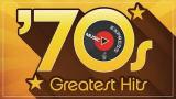 video Lagu 70s Greatest Hits - Best Oldies Songs Of 1970s - Greatest 70s ic - Oldies But Goodies Music Terbaru