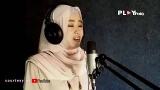 Video Music Lagu Islami 2018 Rindu Rasulullah enak di dengar Gratis di zLagu.Net