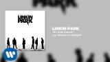Video Music No More Sorrow - Linkin Park (Minutes To night) Gratis