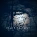 Download lagu mp3 Terbaru Clair de Lune gratis