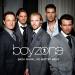 Lagu terbaru Boyzone - Words(Smile an everlasting Smile) mp3 Gratis