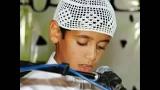 Music Video Murottal Al Qur'an Merdu Muhammad Thoha Junayd Terbaik Dunia Terbaru