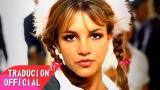 Video Britney Spears - ...Baby One More Time (Lyrics + Español) eo Official Terbaru di zLagu.Net