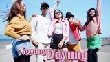 Video Lagu Vita Alvia feat. RapX - Goyang Dayung [OFFICIAL] Music baru
