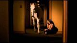 Video Lagu The Corrs - Give Me A Reason [Official eo] Gratis