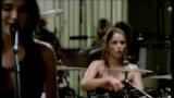 Video The Corrs-Radio(Clip Version) Terbaru