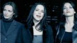 Music Video The Corrs - So Young [Official eo]