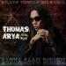 Lagu terbaru Rela Demi Cinta - Thomas Arya (Cover) mp3 Gratis