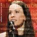 Lagu MTV Unplugged Alanis Morissette 1999 (Tesouro MTV 2012) Full Concert terbaru 2021