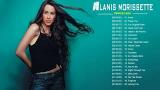 Lagu Video Alanis Morissette Greatest Hits - Best Songs Of Alanis Morissette Full Album Terbaru di zLagu.Net