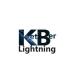 Download mp3 Terbaru Lightning gratis
