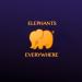 Download music Miss You - Cashmere Cat(with Major Lazer & Tory Lanez)[Elephants Everywhere] terbaru - zLagu.Net