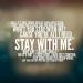 Stay With Me - Sam Smith lagu mp3 Gratis