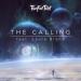 Download music TheFatRat - The Calling (feat. Laura Brehm) terbaik