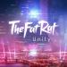 Gudang lagu TheFatRat - Unity terbaru