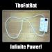 Download lagu mp3 Terbaru TheFatRat - Infinite Power!