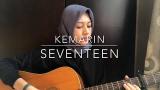 Lagu Video Kemarin - Seventeen (dylan cover) Gratis di zLagu.Net
