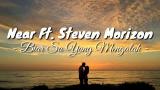 video Lagu NEAR ft Steven Morizon - Biar Sa Yang Mengalah (Official Lirik) Music Terbaru