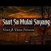 Download lagu gratis Near - Saat Sa Mulai Sayang (Feat Dian Sorowea) terbaru