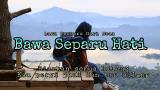 Lagu Video Near - Bawa Separuh Hati - lyric - Near ft Ticha Solapung Gratis di zLagu.Net