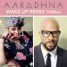 Download lagu Aaradhna - Wake Up Remix featuring Common baru