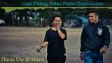 video Lagu Lagu Galau Ambon Pieter Saparuane 2018 Bikin Baper Music Terbaru