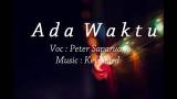 Music Video SUARA GILA !!!! Peter Saparuane Lagu Ambon terbaru 2017 Keyboard - Ada waktu - zLagu.Net