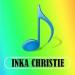 Download mp3 gratis Inka Christie terbaru - zLagu.Net