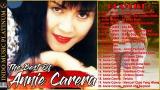 Download video Lagu ANNIE CARERA - Pilihan Lagu Terbaik Annie Carera Sepanjang Karir [Full Album] HQ Audio !!! Gratis