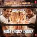 Download lagu Bom Diggy Diggy | Zack Knight | Jasmin Walia | Sonu Ke Titu Ki Sweety mp3 baru di zLagu.Net