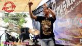 Download Video Virall !!!! dy Oyag turun panggung bawain lagu Daun pa Gratis