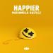 Download lagu mp3 Happier (ft. Bastille) gratis