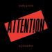 Download lagu mp3 Attention (Actic) terbaru
