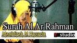 Music Video Maghfirah M sein Surat Ar Rahman Full (Official eo) HD Gratis