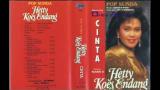 Lagu Video Hetty Koes Endang - Pop Sunda 'Cinta' 1988 [FULL ALBUM] Gratis